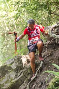 BIB: 
                            <button type="button" onclick="openModal(28090258)" class="btn btn-primary btn-sm float-right btn-popup" data-toggle="modal" data-target=".modal-high-quality">
                        <i class="fas fa-shopping-cart"></i> Add to Cart
                    </button>
                                            <button type="button" onclick="isThisMe(28090258, true)" class="btn btn-success btn-sm float-right btn-popup btn-isme hidden" data-toggle="tooltip" data-placement="bottom" title="นี่คือรูปของคุณใช่ไหม คลิกที่นี่เพื่อเอาเข้าอัลบั้ม">
                        <i class="fas fa-plus"></i> Add to album
                    </button>
                    <button type="button" onclick="isThisMe(28090258, false)" class="btn btn-warning btn-sm float-right btn-popup btn-isnotme hidden">
                        <i class="fas fa-ban"></i> Remove from album
                    </button>